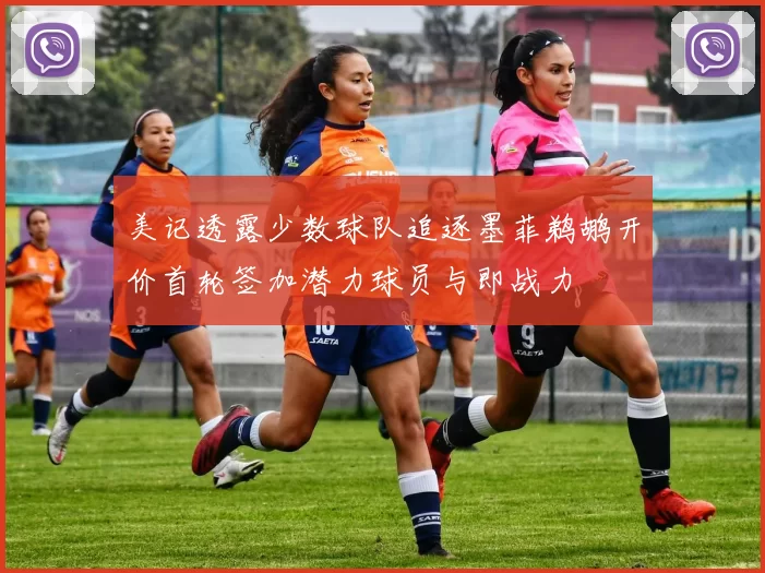 美记透露少数球队追逐墨菲鹈鹕开价首轮签加潜力球员与即战力
